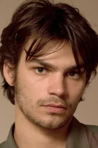 Симон Фрювирт