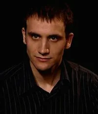 Симон-Пьер Буаро