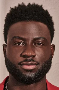 Синква Уоллс