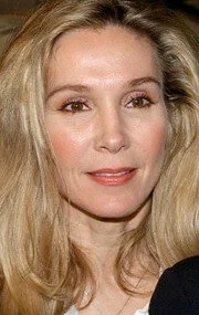 Синтия Роудс