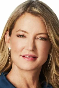 Синтия Уэтрос