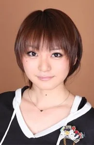 Сиори Идзава