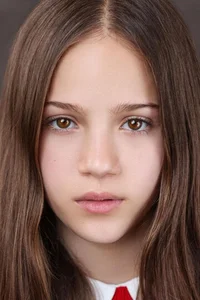 Скайуокер Хьюз