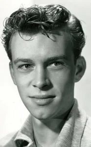 Скип Хомейер