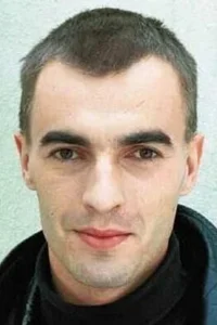 Славомир Федерович
