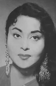 Смрити Бисвас