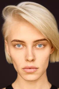 Снежана Самохина