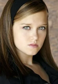 Софи Бейрли