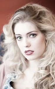 Софи Ранкин