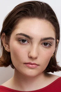 Софиа Вудворд