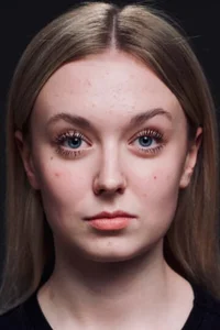 София Коробова