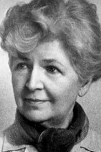 Софья Фадеева