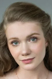 Софья Годова