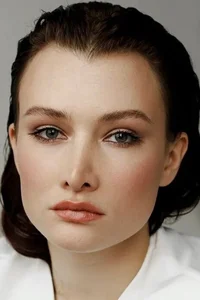 Софья Хилькова