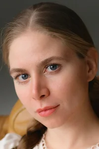 Софья Огневская