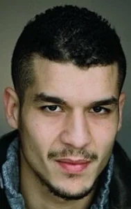 Софьян Герраб