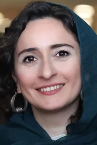 Сохейла Голестани