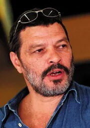 Сократ