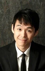 Сон Чхоль-мин