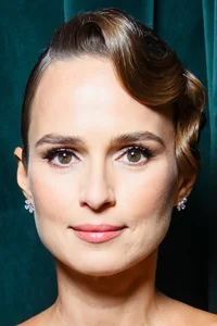 Соня Карпунина