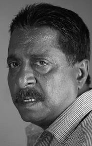 Сринивасан