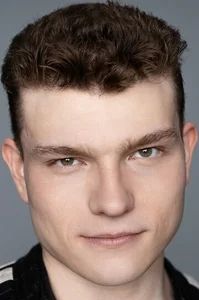 Станислав Белослудцев