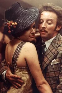 Станислав Фишер