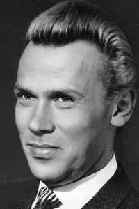 Станислав Хитров