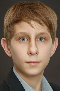 Станислав Мануйлов