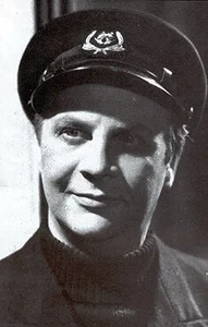 Станислав Селяньский