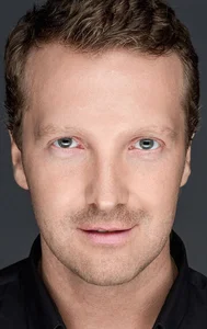 Станислав Ширин