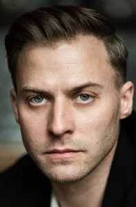 Станислав Вивер