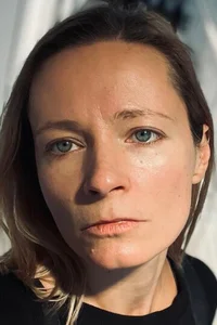 Станислава Беретова