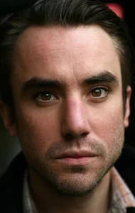 Стефан Батлер