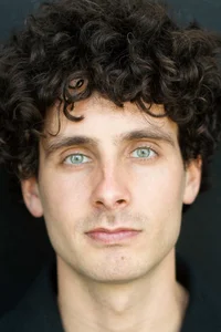 Стефан де Дюрфор