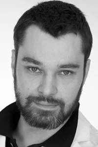 Степан Морозов