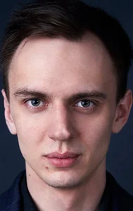 Степан Юрпалов