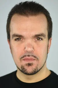 Stijn Keuleers