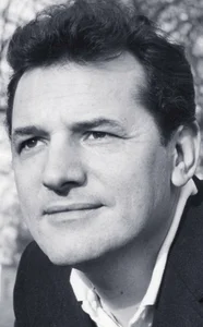 Стивен Хилл