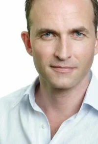 Стивен Хоган