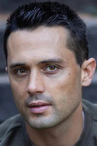 Стивен Коллетти