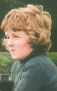 Стюарт Эллиот