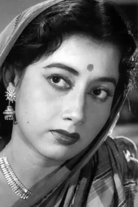 Сумитра Деви