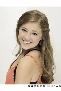 Summer Snead