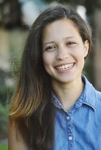 Susan Cernas