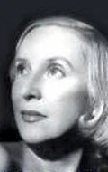 Suzy Solidor