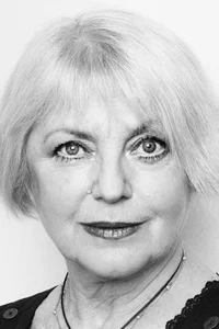 Светлана Брагарник