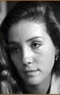 Светлана Рюмина