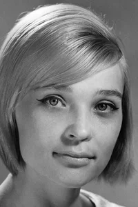 Светлана Светличная