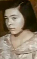 Светлана Вишнякова
